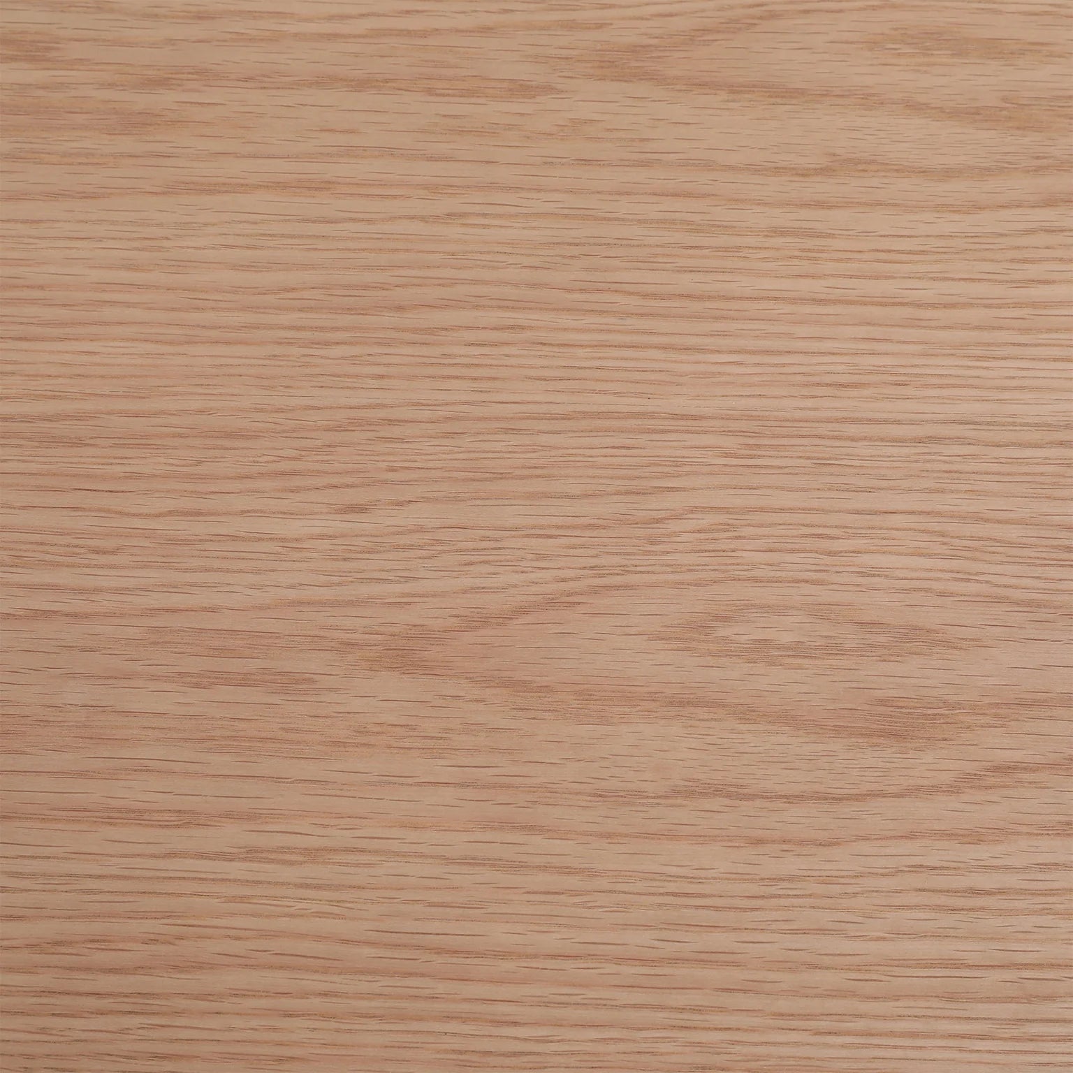 Sprout Esstisch Ø120 cm